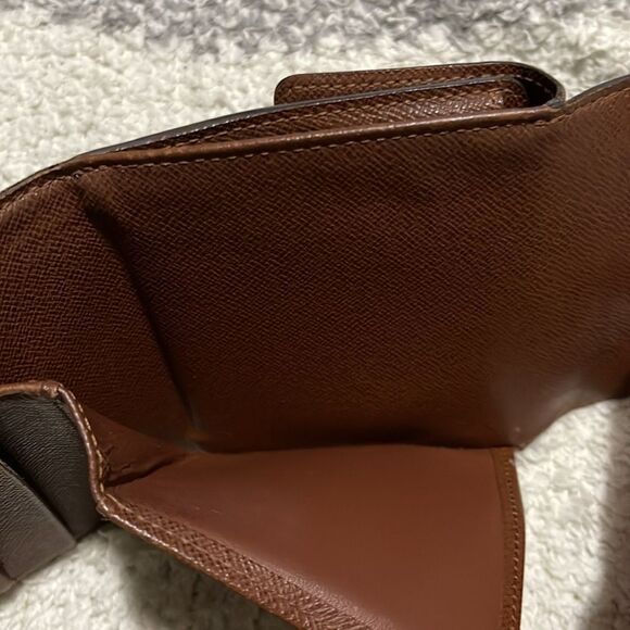 Louis Vuitton - EUC - Picture 7 of 10